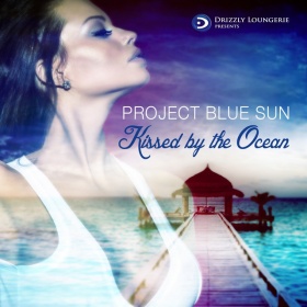 PROJECT BLUE SUN FEAT. ASCANDRA - WAITING FOR THE SUN